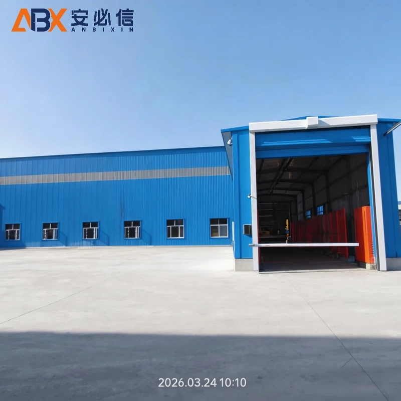 深圳充气式门封